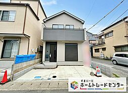 飯田グループホールディングス　Heartful Town　川口市道合