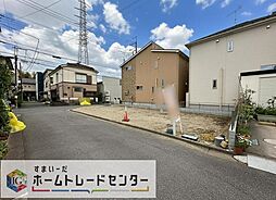 MIRASUMO　さいたま市南区辻711(2)