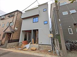飯田グループホールディングス Livele Garden.S 川口市本前川1丁目