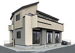 飯田グループホールディングス Blooming Garden 川口市差間