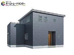 飯田グループホールディングス Livele Garden.S 岩槻区並木