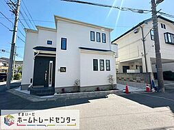 飯田グループホールディングス　Heartful Town　川口市前川三丁目