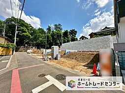飯田グループホールディングス Cradle garden さいたま市南区太田窪第16