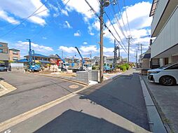 飯田グループホールディングス　Heartful Town　坂下町３丁目