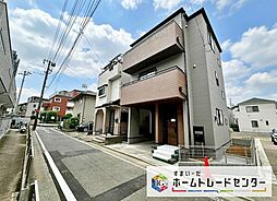 飯田グループホールディングス Livele Garden.S 戸田市上戸田