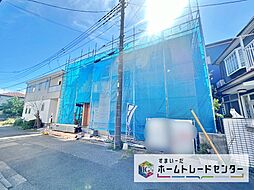 飯田グループホールディングス GRAFARE さいたま市堀崎町8期