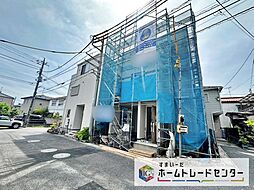 飯田グループホールディングス Livel Fine 川口安行北谷