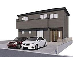 飯田グループホールディングス Livele Garden.S 岩槻区黒谷