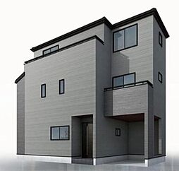 飯田グループホールディングス Livele Garden.S 浦和区木崎2期