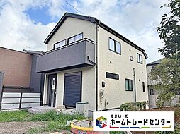 飯田グループホールディングス Heartful Town 川口市安行慈林