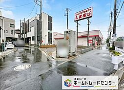 飯田グループホールディングス Cradle garden 川口市朝日第13