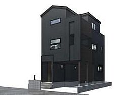 MIRASUMO 川口市並木115(1)