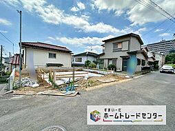 MIRASUMO　川口市桜町５０２(1)