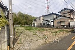 飯田グループ　Livele Garden S　岩槻区東岩槻第6