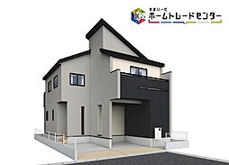 飯田グループホールディングス Blooming Garden 川口市木曽呂