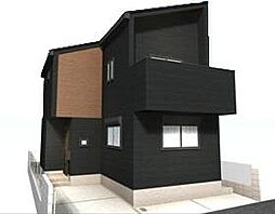 MIRASUMO　さいたま市南区四谷２１１(1)