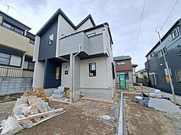 飯田グループホールディングス Blooming Garden さいたま市緑区宮本1丁目