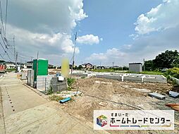飯田グループホールディングス　ＧＲＡＦＡＲＥ　さいたま市塚本4期