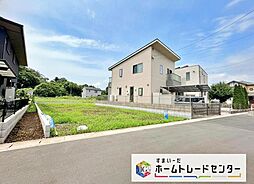 MIRASUMO 川口市小谷場