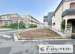 飯田グループホールディングス Heartful Town 前川1丁目