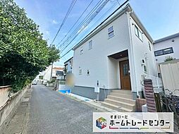 飯田グループホールディングス　Livele Garden.S　安行吉蔵
