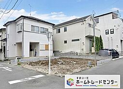 飯田グループホールディングス GRAFARE さいたま市白鍬7期