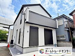 飯田グループホールディングス GRAFARE 川口市安行領根岸10期