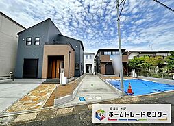 飯田グループホールディングス Livele Garden.S さいたま市見沼区大谷第4