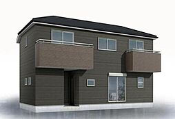飯田グループホールディングスLivele Garden.S さいたま市見沼区御蔵第3