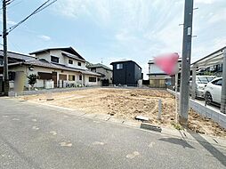 Heartful Town さいたま市岩槻区上野１丁目