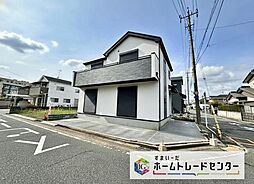 飯田グループホールディングス Heartful Town 戸田市美女木1丁目