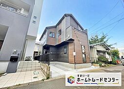 FiT-A さいたま市桜区栄和1期
