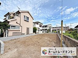 飯田グループホールディングス Cradle garden さいたま市桜区白鍬第15