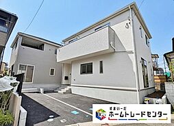 飯田グループホールディングス Cradle garden 川口市芝第20