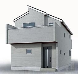 飯田グループホールディングス Livele Garden 岩槻区加倉第2