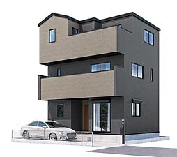 MIRASUMO 川口市西青木315(1)