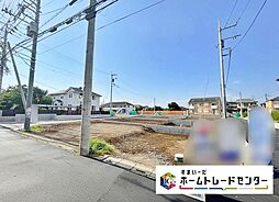 飯田グループホールディングス　Blooming Garden　川口市東本郷　全14棟