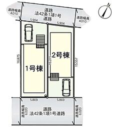 飯田グループホールディングス Cradle garden さいたま市見沼区春岡第16