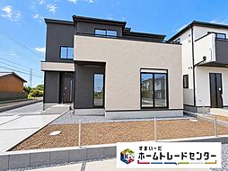 飯田グループホールディングス　ＧＲＡＦＡＲＥ　さいたま市野孫