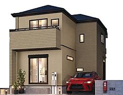 飯田グループホールディングス　TIARA　さいたま市三室