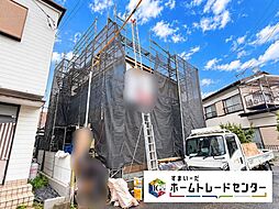 飯田グループホールディングス　Livele Fine 川口安行慈林