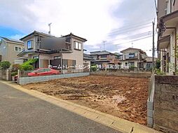 Heartful Town さいたま市見沼区東宮下