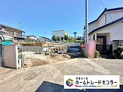飯田グループホールディングス Cradle garden さいたま市岩槻区東町第３