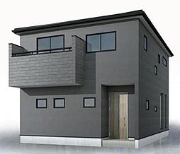 飯田グループホールディングス　Livele Garden.S　岩槻区本丸