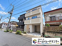 川口市芝