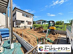 飯田グループホールディングス　Heartful Town　徳力