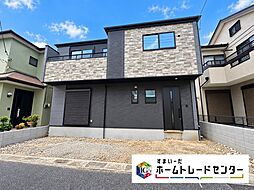 FiT さいたま市南区鹿手袋1期