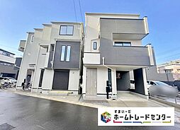 川口市小谷場0707(2)