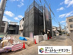さいたま南区別所１１３(7)
