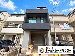 南区別所121(1)